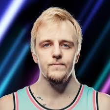 Stream episode 2hdp Et leurs amis