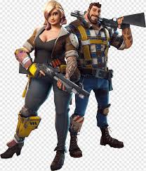 How the character collection in fortnite works, character list and all locations explained. Fornite Game Application Fortnite Battle Royale Battle Royale Game Playstation 4 Player Character Fortnite Game Video Game Png Pngegg