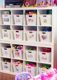 Bedroom diy toy storage ideas for small spaces. Awesome Bedroom Diy Toy Storage Ideas For Small Spaces Wallpaper