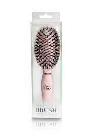 (156) regular price $49.99 sale price $24.97. Miracle Brush Hairbrush Look Beautiful Products Look Beautiful