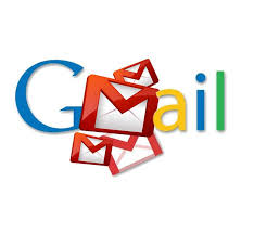 2.1) gmail correo, iniciar sesión vía video tutorial. Como Recuperar Una Cuenta De Correo Electronico Gmail