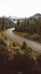 We did not find results for: 291956 A Curve In An Asphalt Road In The Mountains Mountain Road Curve Razer Phone Wallpaper Hd Free Download 1440x2560 Mocah Hd Wallpapers