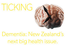 Most research has pointed to the learning and memory hub of the brain, known as the hippocampus, and the surrounding brain regions. Ticking Timebomb Meet The Minds Trying To Unlock The Secrets Of Dementia Stuff Co Nz