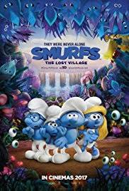 A gyűlölet, amit adtál (2018) online teljes film magyarul. A Gyulolet Amit Adtal 2018 Teljes Film Magyarul Online Mozicsillag