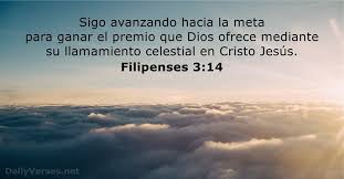 Y lo que no es, para deshacer lo que es, dhh dios ha escogido a la gente despreciada y sin importancia de este mundo, es decir, a los que no son nada, para anular a los que son algo. 15 Versiculos De La Biblia Sobre El Llamado Rvr60 Nvi Dailyverses Net