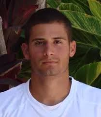 2010 Men's Soccer Roster