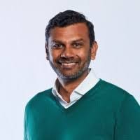 Adrian Benedict's Instagram, Twitter & Facebook