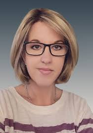 I-CanDee Photography