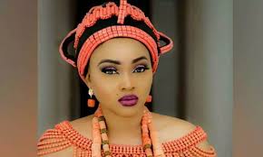 We will be showing you ten prettiest and sexiest young nigerian actresses in nollywood. Top 10 Most Beautiful Yoruba Actresses Photos Madailygist