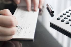 Who Pays For What Closing Costs Checking Account Sell Your Business