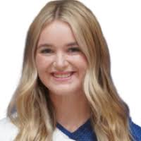 Delayni Griffitts » compañeros de equipo :: Volleybox femenino