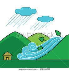 We did not find results for: Flash Flood Illustration Download Illustration 2020