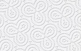 Nicky Jumbo Kitchen Roll 2ply White 416372 Spot On Supplies £22.00 + free delivery in stock. nicky jumbo kitchen roll 2ply white