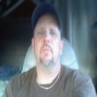 30+ "Singletary-jr" profiles