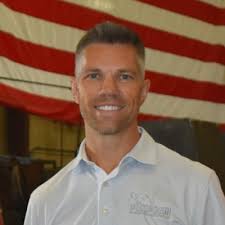 Western is excited to announce that our new president and CEO is Steven  Hofer.