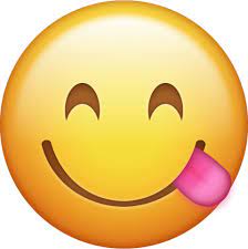 Hungry Emoji Transparent Icon Png Emoji Wallpaper Iphone Ios Emoji Emoji Stickers