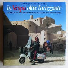 Le migliori bacheche di giorgio bettinelli. Mr Vespa Giorgio Bettinelli Startseite Facebook