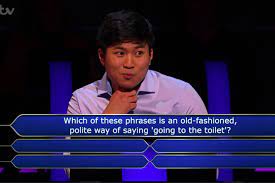 Itv Who Wants To Be A Millionaire: Fans Stunned As 'Worst Contestant Ever'  Uses Two Lifelines Within Two Questions - Mylondon