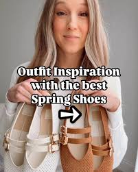 Debra Lee (@sunsetsandstilettos) · Instagram 照片和视频