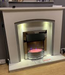 Check spelling or type a new query. Victorian Marble Fireplaces Inspiration Wanna Notes Decor