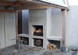 Deutsche Stifte Raclette Rezepte Aussenkuche Essen Und Trinken Nagel Ideen Schwarzerhumor Bose Modern Outdoor Fireplace Backyard Fireplace Built In Braai