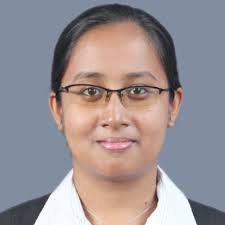 I. M. Chethana S. ILLANKOON