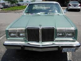 Image result for Spinnaker White 1980 Chrysler