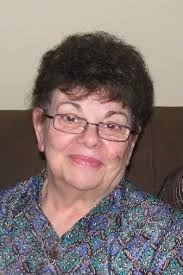 Piscataway Township Schools