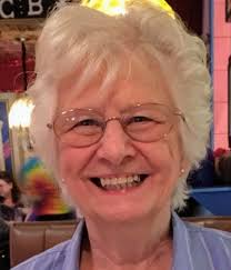 Most Recent Obituaries