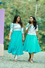 Pin By Jasmin On Kidzzz Kalamkari Dresses Kurti Designs Party Wear Kids Frocks Design