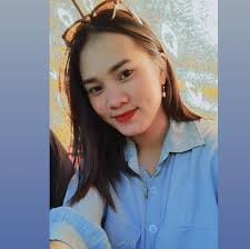 Who can provide support with an automation project using Zapier and  Airtable?