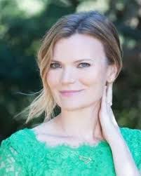 Becky Straw's Instagram, Twitter & Facebook