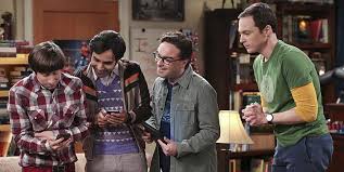 Olivet accuses her gynecologist of rape, but stone finds his case in trouble episode title: 12 Of The Best Big Bang Theory Episodes So Far