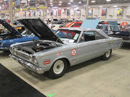 Check spelling or type a new query. 1965 Plymouth Belvedere I Values Hagerty Valuation Tool