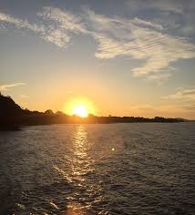 Dear whitney t thank you for staying with us during your trip to port dickson. Sunrise Picture Of Lexis Hibiscus Port Dickson Pasir Panjang Tripadvisor