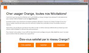 Je peux allumer mon téléphone mais ils ne me demandent pas le code pin, il s'allume directement sur ma page d'accueil et le fond d'écran de ma page d'accueil est noir. Arnaques Et Spam Sur Mobile Sms Appels Inconnus Communaute Orange