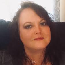 Laura L Smith LMT 1613 Premiere Fitness & Tanning 1670 McClure Cove Suite B 