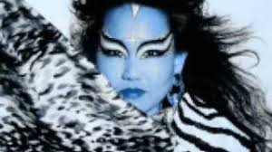 Kimera “The Lost Opera” Part 1