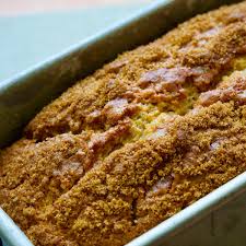 Unlike a sourdough starter, which requires meticulous feeding and growing conditions, amish friendship bread starts in a ziplock bag and only requires a daily mash to develop. How To Make Amish Friendship Bread With Amish Bread Starter