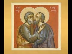 We did not find results for: Calendar Ortodox 2019 Iunie SÄrbÄtori Religioase SfinÅ£i Posturi Click Mobile