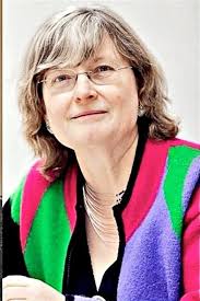 Ganan por aporte a la era digital