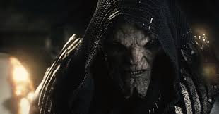 Unverifiedjustice leauge snyder cut (self.dceuleaks). Yw Hobghqx6rem