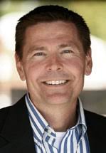 County receives $7.3M in federal infrastructure funds