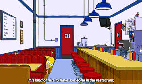 Each day will feature a different burger from the show's. Bobs Bugers Explore Tumblr Posts And Blogs Tumgir
