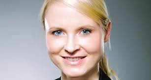 Sonja Álvarez steigt zur Tagesspiegel-Redaktionsleiterin auf