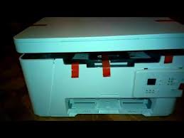 Hp83a black original laserjet toner cartridge (~1500 pages ). ØªØ­Ù…ÙŠÙ„ ØªØ¹Ø±ÙŠÙ Ø·Ø§Ø¨Ø¹Ø© Laserjet Pro Mfp M129 M132