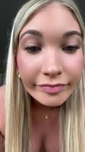 Phoebe Stanton's Instagram, Twitter & Facebook