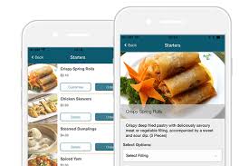 Check spelling or type a new query. How Much Does Deliveroo Charge Restaurants Deliveroo Commission Calculator