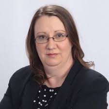 Best Lawyers in Sparta, MI