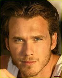 Exploring The Life And Career Of Eric Lively: A Comprehensive Biography